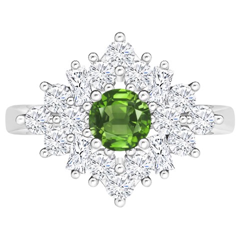 https://goldiam.co.il/sites/default/files/R49323-1-T_whitegold_emerald%20%28Small%29.jpg